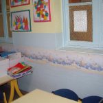 dons-fournitures-scolaires-ecole-saint-agnes-decembre-2009-1