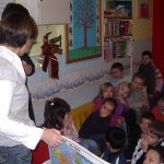 dons-fournitures-scolaires-ecole-saint-agnes-decembre-2009-2