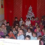 dons-fournitures-scolaires-ecole-saint-agnes-decembre-2009-5