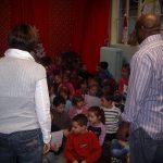 dons-fournitures-scolaires-ecole-saint-agnes-decembre-2009-6