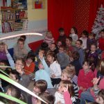 dons-fournitures-scolaires-ecole-saint-agnes-decembre-2009-7
