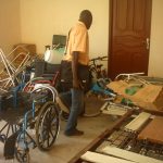 dons-materiel-a-ministre-togo-handicap-aout-2007-9